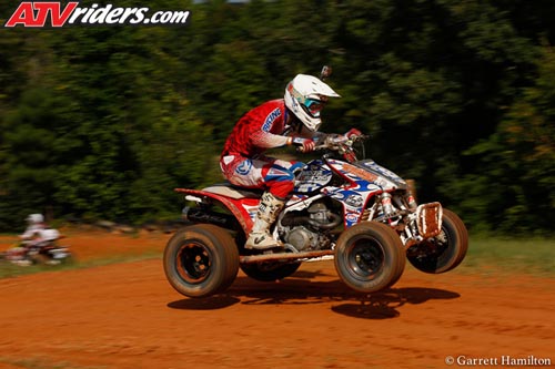 needt-atv-05-pro-am-2719