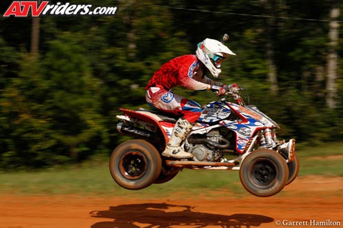 needt-atv-05-pro-am-2720