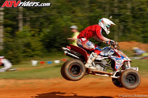 needt-atv-05-pro-am-2721