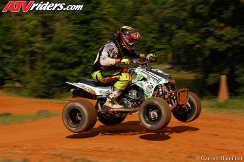 needt-atv-05-pro-am-2722