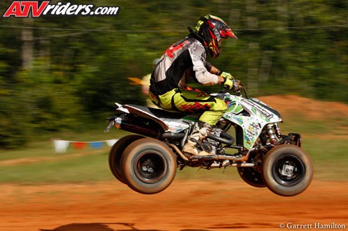 needt-atv-05-pro-am-2724