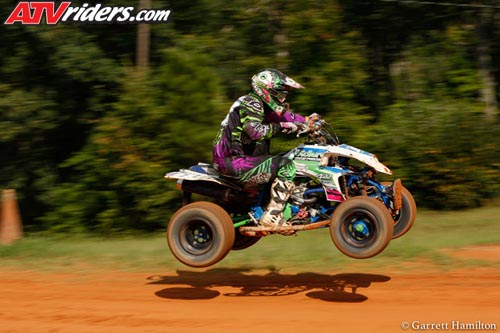 needt-atv-05-pro-am-2726