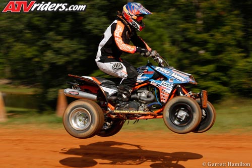 needt-atv-05-pro-am-2728