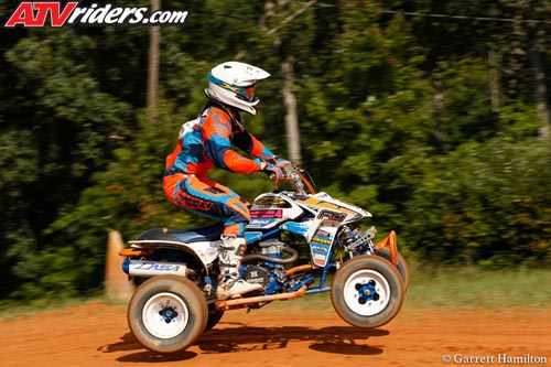 needt-atv-05-pro-am-2732
