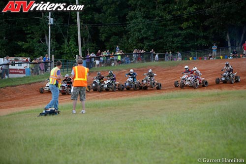 needt-atv-05-pro-am-main-3780