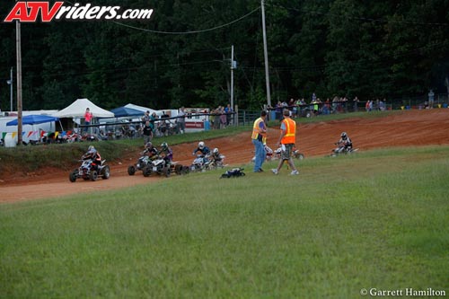 needt-atv-05-pro-am-main-3783