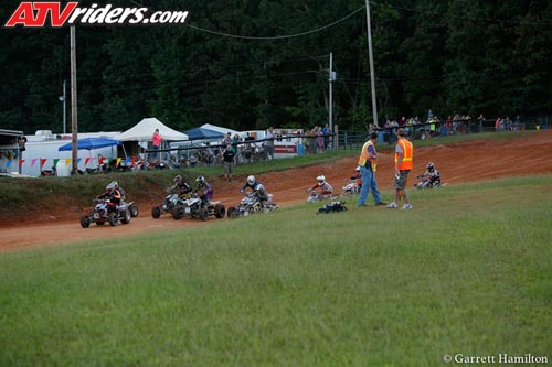 needt-atv-05-pro-am-main-3784