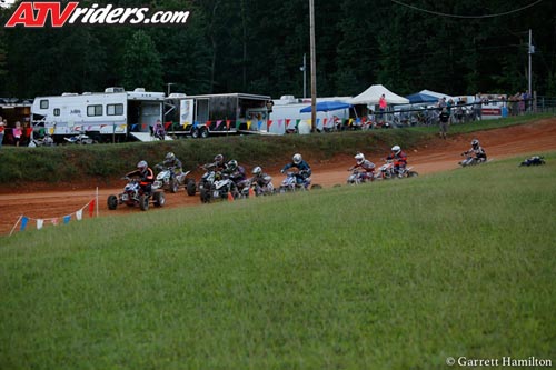 needt-atv-05-pro-am-main-3786