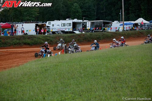 needt-atv-05-pro-am-main-3787