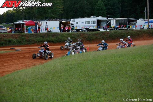 needt-atv-05-pro-am-main-3788