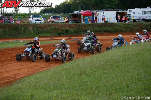 needt-atv-05-pro-am-main-3790