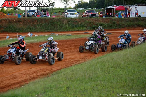 needt-atv-05-pro-am-main-3791