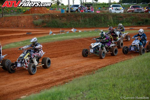 needt-atv-05-pro-am-main-3792