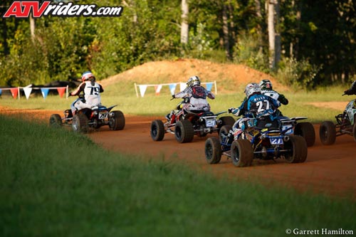 needt-atv-05-pro-am-main-3797