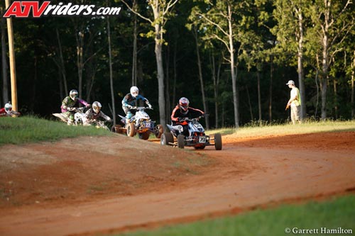 needt-atv-05-pro-am-main-3800