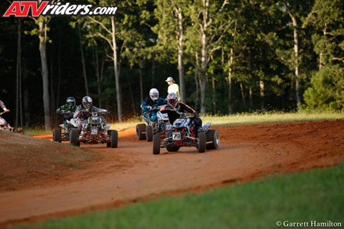 needt-atv-05-pro-am-main-3802