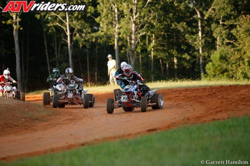 needt-atv-05-pro-am-main-3803