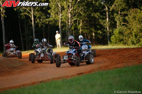 needt-atv-05-pro-am-main-3804