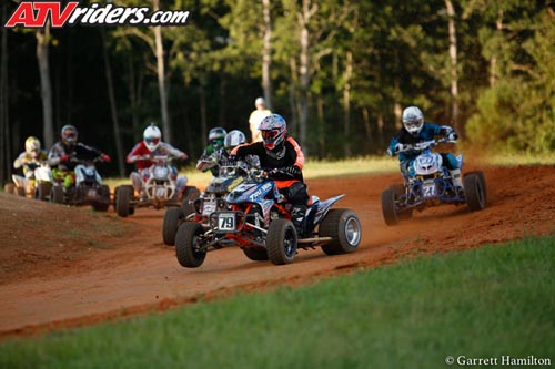 needt-atv-05-pro-am-main-3806