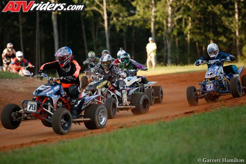 needt-atv-05-pro-am-main-3808