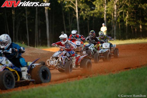 needt-atv-05-pro-am-main-3811