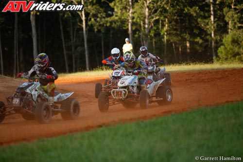 needt-atv-05-pro-am-main-3813