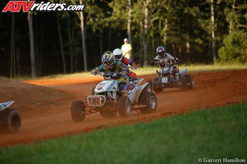 needt-atv-05-pro-am-main-3814