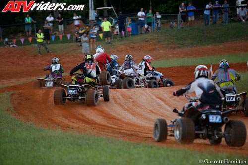 needt-atv-05-pro-am-main-3822