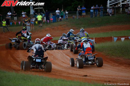 needt-atv-05-pro-am-main-3823