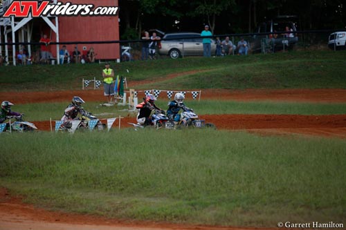 needt-atv-05-pro-am-main-3827