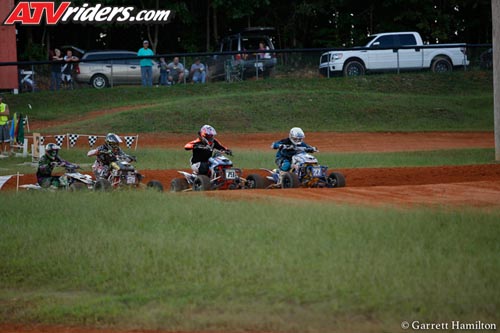 needt-atv-05-pro-am-main-3828