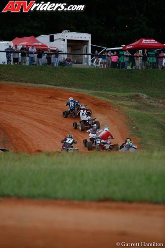 needt-atv-05-pro-am-main-3833