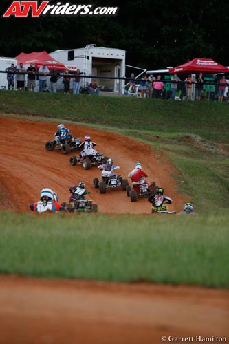 needt-atv-05-pro-am-main-3834