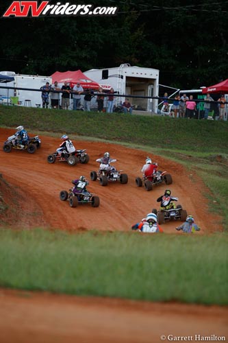 needt-atv-05-pro-am-main-3836