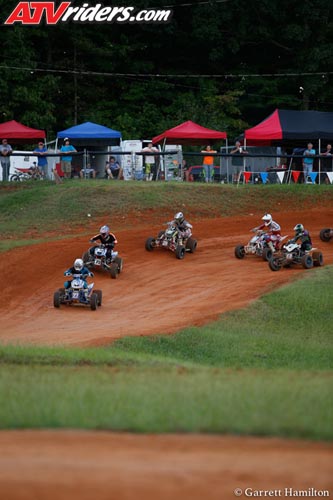 needt-atv-05-pro-am-main-3840