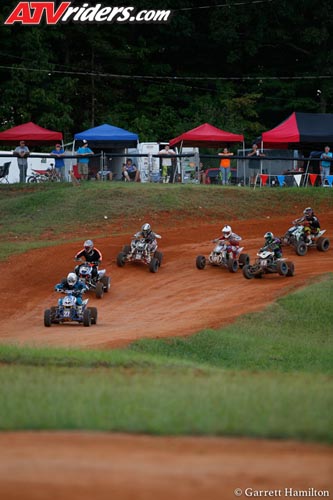 needt-atv-05-pro-am-main-3841