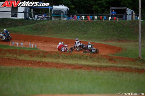 needt-atv-05-pro-am-main-3845