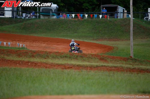 needt-atv-05-pro-am-main-3846