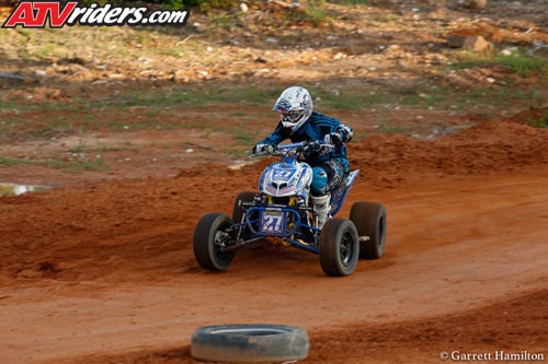 needt-atv-05-pro-am-main-3848