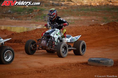 needt-atv-05-pro-am-main-3853