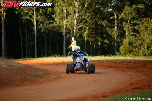 needt-atv-05-pro-am-main-3855