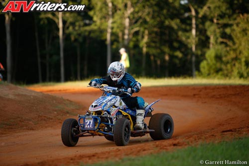 needt-atv-05-pro-am-main-3857