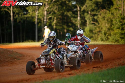 needt-atv-05-pro-am-main-3860