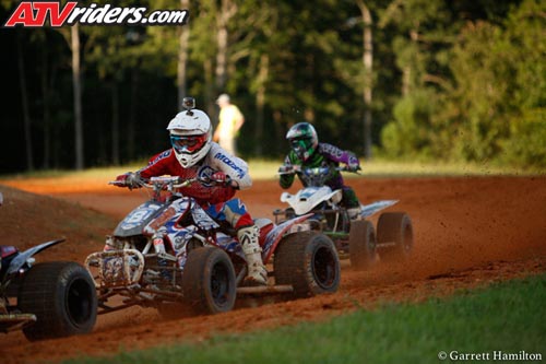 needt-atv-05-pro-am-main-3861