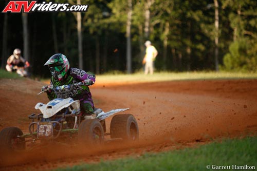 needt-atv-05-pro-am-main-3862