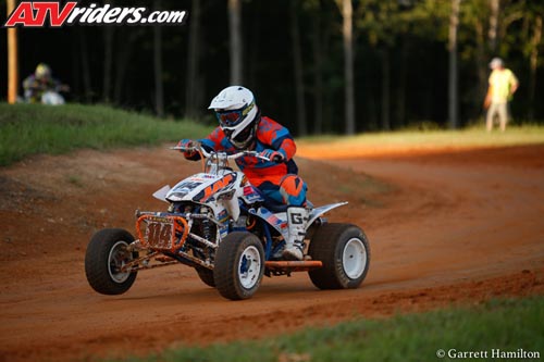 needt-atv-05-pro-am-main-3867