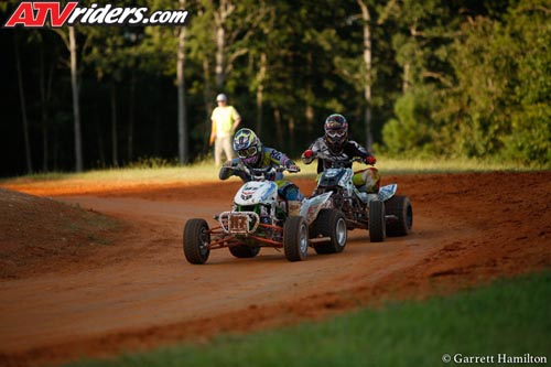 needt-atv-05-pro-am-main-3869