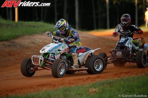 needt-atv-05-pro-am-main-3871