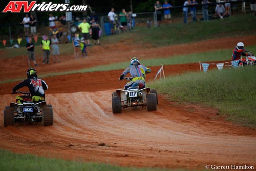 needt-atv-05-pro-am-main-3876