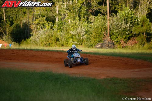 needt-atv-05-pro-am-main-3877
